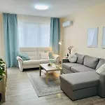 Malinova Stylish Apartment